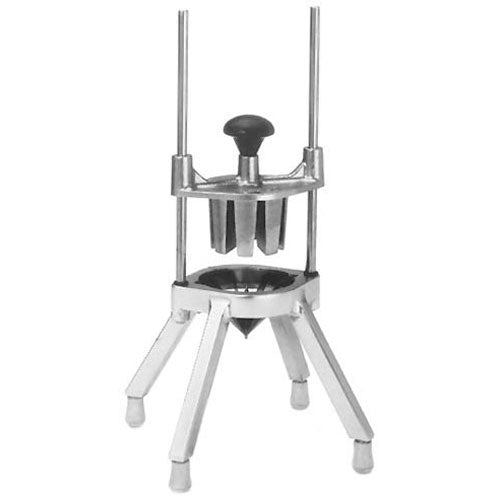 NEMN55550-8 Nemco NEMN55550-8 Nemco